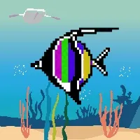 Etherfish #088