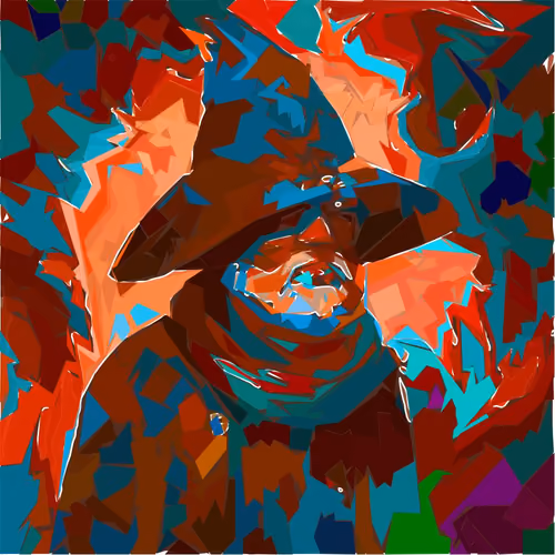 ClubAi #372