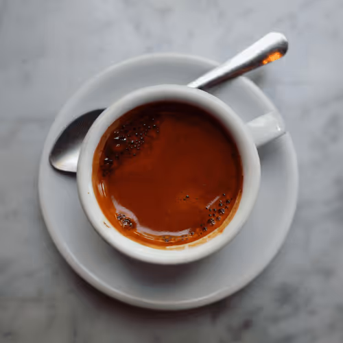 Item #90294439017461790840607179782906946497870244260757743588084955965404431253505 Media