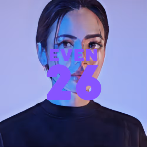 Item #72097249614295232093657119004837338296539493069792357755810539729488799858689 Media