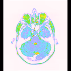 64162533542198579898252916190583583845604629893829087458582976072347459518465