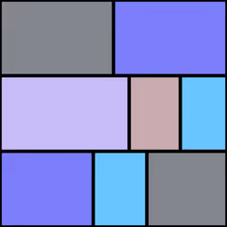 105310392809228324796157426249829931169877911638931033995464678017682181718017