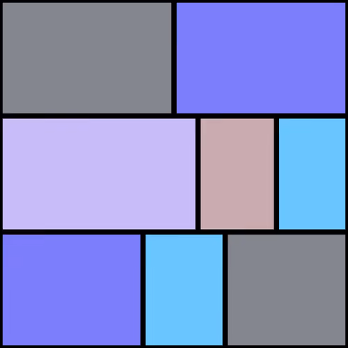 BLOCKWORK-18