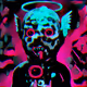 71626740668639870772271783118208095080971522756096953164185649289228835618817