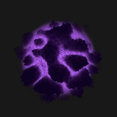 Item #27196748790574891249981863153445583415203495272442565005548265616211278036993 Media