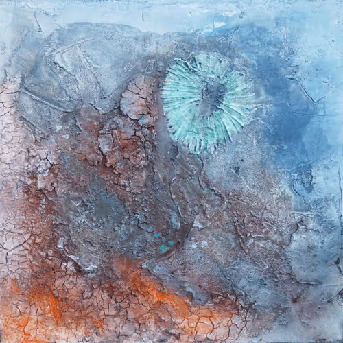 Item #99122458513745160627835571843200124246657829892034509541995695804338562662401 Media