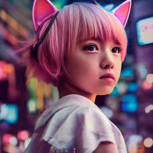 Item #73681005528555076356487461114718545731614905901838866995224010669480155807745 Media