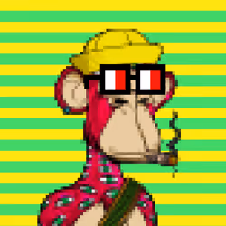 81405265517261637485450403762421779895920432155764705008954520830350525988865