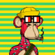 81405265517261637485450403762421779895920432155764705008954520830350525988865