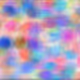 010101001 Collection - old