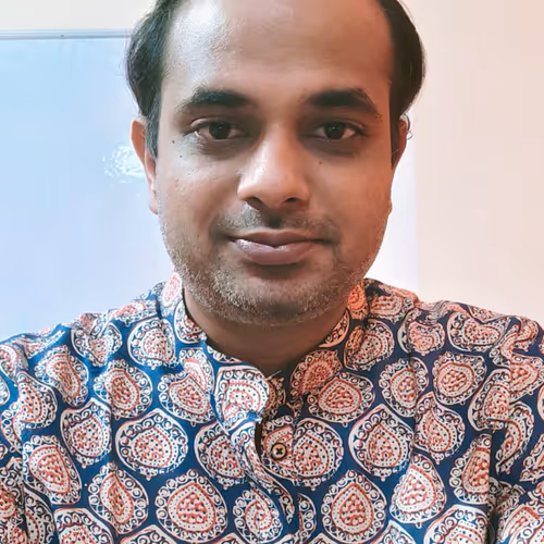 Ishan1111 Collection