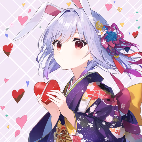 Item #69115452142625690181025284305040231230871360263241487517191208958680505516033 Media