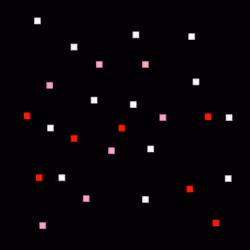 84140712502882581612302782080637379279283193983096237597713370264010221420545