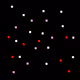 84140712502882581612302782080637379279283193983096237597713370264010221420545