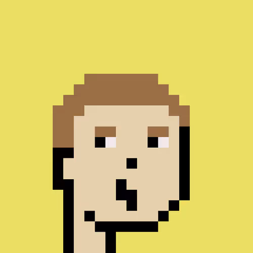 Item #56442385030652712477959241321568444017099374029295952123695334688587639685121 Media