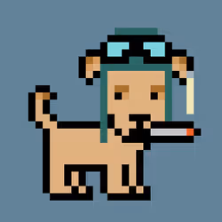 82438041996563505143036997094412011248335074238389028136232904847407909437441