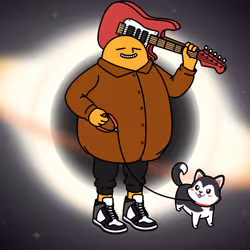 44307450534737388752380479965894050149808345663417567478101321294881363066881