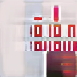 38543999587180483086453667688708911953853707150137941511194369839579363540993