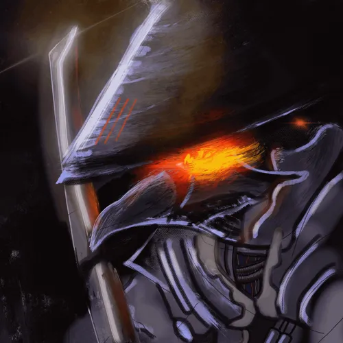 6526275754820918342971321102160467526375628355023959935506408938891504517121