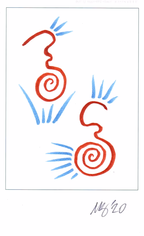 Item #25372994447545615556595153878681400140350305593099141563031705673428145012737 Media