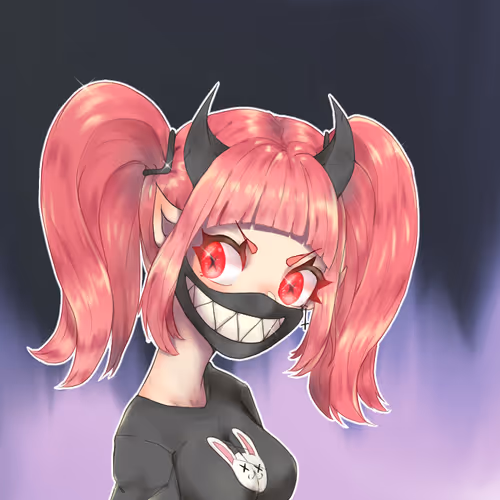 Item #68557855746203306816780075090085743551482494870808798294844008695474161713153 Media