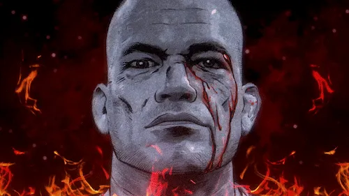 Item #22172945866262605188036727123283191068018609668248326470785367309521080287233 Media