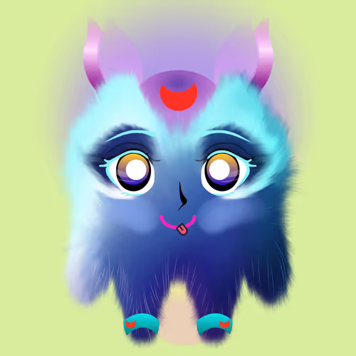 Item #24328316426264788311540537769551675965277195247518733350033248791151230582785 Media