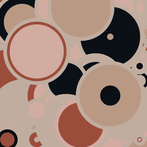 Item #36531988286593147983804448989073758500561332652670036049955864947839142461441 Media