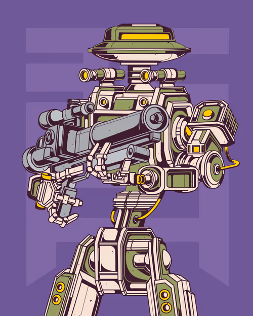 Item #15518734868371314437618805260383920513335934389184810716141354938969540788227 Media