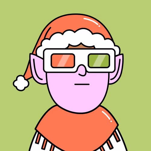 Item #106359620481341333383404946789298984327757087900659675446236299974878760534017 Media