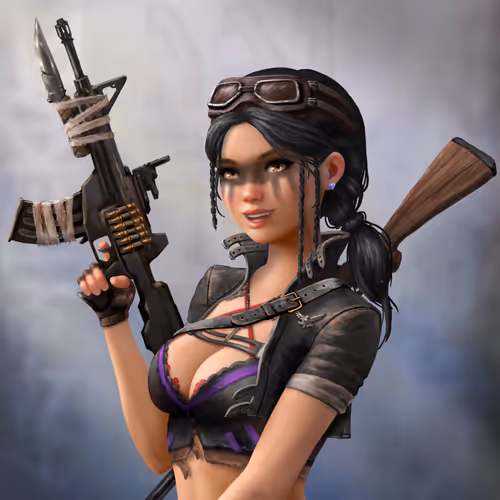 Item #71674569014316326529212415510170675603095819177348308188542692114252039192577 Media