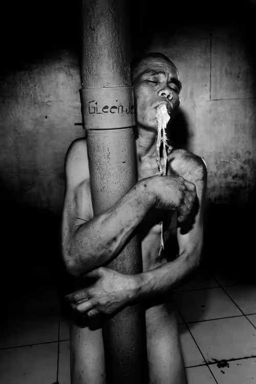 Item #70709754809106811392742252516309767364027137377467956991874521134611442958337 Media