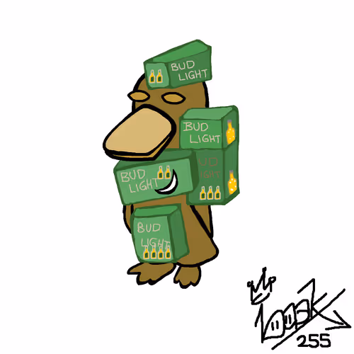 Item #9908592931047021706393507206239538008266583513298123778211948061270330048513 Media