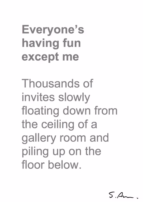 Item #5191613796030763223272980565100546885285693857210099419279490034651715600385 Media