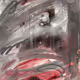 72908613075179110005618172845585099072329269291871042329980372661228051365889