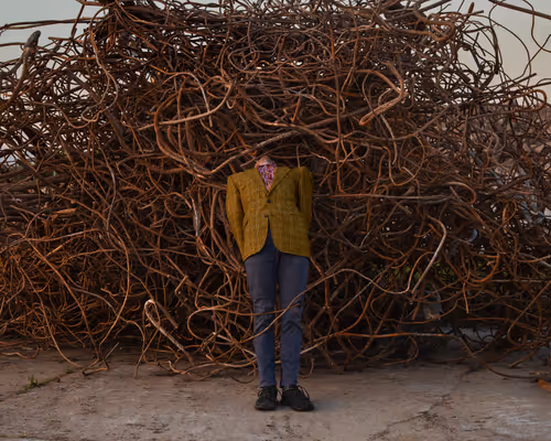 Item #90759427057310509927547570395708714779512351118091613108582219521065773694977 Media