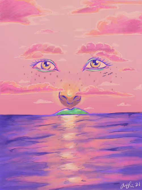 Item #38606713713518589959675262078740440202606698608850186040227521261327945302017 Media