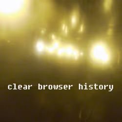 59919402404300880096899579299090590316198829444257092873067760443833597296641