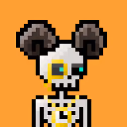 86376004141846030592324888196207007121929336956948359749211820566360084185089