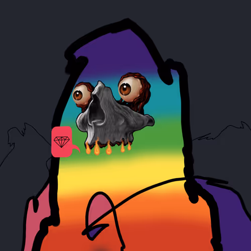 Item #34950433911846836903868130768330221636252204890878802375156240508532023099393 Media