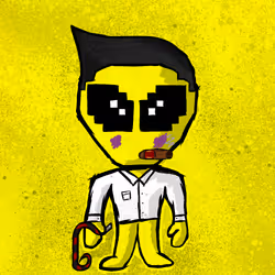 36040490569748733326844395783949515669404454894739265462898790477813784772609