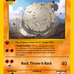 9229375784955196070033493954827813196711260640952886050176838325619056967704