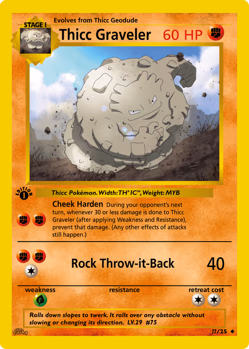 Item #9229375784955196070033493954827813196711260640952886050176838325619056967704 Media