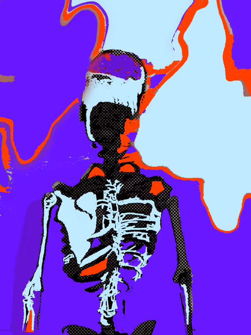 Item #28635326151845581038815941449054389522544108766449707170598838302536311504897 Media