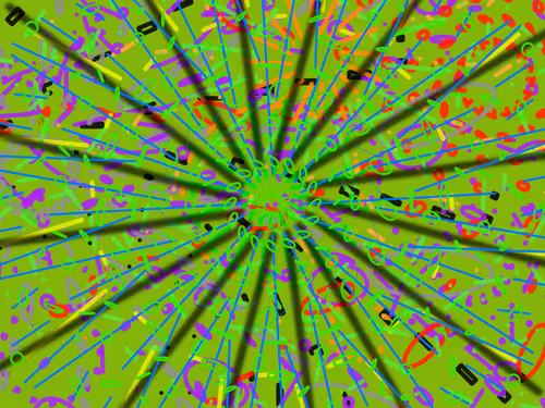 Item #4450513768955437803489000244738505607787978931104480632605149247540543094785 Media