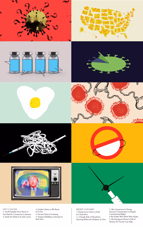 Item #109640001012575115379471976492758489043773304230020883395722038785794308571137 Media