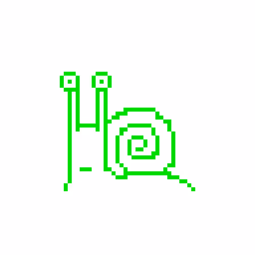 Item #72651762366417261822573779668028726697041157917325302477720905523802113310721 Media