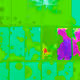 44035646597132004217655739518265718022113330698433951935375449453663218565121