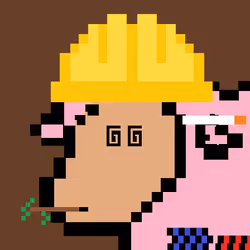 85122147178286775882516028388323701515228575826095020301917028640763804647425