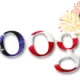 60477414757271304297438983065450769261569376119580916225968340970516976238593